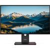 Lenovo ThinkVision T27Q-40 LED display 68,6 cm (27") 2560 x 1440 Pixel Wide Quad