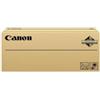 Canon 5640C006 cartuccia toner 1 pz Originale Nero (Canon T13 BK, 10 600 st.)