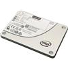 Lenovo 4XB0N68505 drives allo stato solido 2.5" 480 GB Serial ATA III 3D TLC NAN