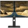 DAHUA Monitor Dahua 27 LM27-P301A HDMI DP USB-C