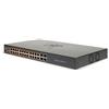 Cambium Networks EX1028-P Gestito L2/L3 Gigabit Ethernet [10/100/1000] Supporto