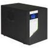 LEGRAND UPS LEGRAND 1000VA monofase Line interactive VI Keor SPE aut. fino a 10 min. -