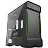 Phanteks Evolv X Midi Tower Nero (Phanteks Enthoo Evolv X Glass - midito)