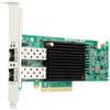MediaMondo Lenovo 00AG580 scheda di rete e adattatore Interno Fibra 10000 Mbit/s