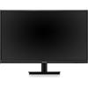 Viewsonic VA VA3209M LED display 81,3 cm (32") 1920 x 1080 Pixel Full HD Nero