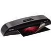 Fellowes Laminatrice Fellowes Calibro A3 nero argento