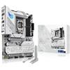 ASUS ROG STRIX B860-A GAMING WIFI Intel B860 LGA 1851 (Socket V1) ATX