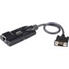 ATEN PS2&USB Serial (VT100) CPU Module