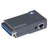 SEH PS105 server di stampa LAN Ethernet (PS105 10BASET/100BASETX - 1XPARALLEL)