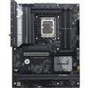 Asus Scheda Madre Socket V1 LGA 1851 Intel B860 ATX TUF GAMING B860-PLUS WIFI Asus