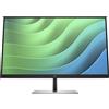 HP E27 G5 - Serie E - Monitor LED - 68,6 cm (27 pollici)