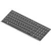HP L14366-FL1 ricambio per laptop Tastiera