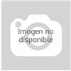 Kyocera PROMOZIONE Kyocera INTERNET FAX A (AC) Cod. 870LSHW002