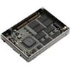 Lenovo SSD Enterprise SSD da 240 GB SATA 1.8in MLC