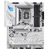 Asus Scheda Madre Socket V1 LGA 1851 Intel B860 ATX ROG STRIX B860-A GAMING WIFI Asus