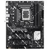 ASUS PRIME Z890-P Intel Z890 LGA 1851 (Socket V1) ATX