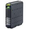 LEGRAND/BTICINO UPS LEGRAND Whad HE 1000 VA Convenzionale - Monofase On-line doppia conversione