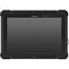 HONEYWELL Tablet RT10A 4G Qualcomm Snapdragon 32 GB 10.1" Nero