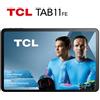 TCL TABLET PC TAB 11 MEDIATEK HELIO G80 4GB 128GB 11 ANDROID