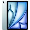 APPLE 11INCH IPAD AIR WIFI 512GB, BLUE