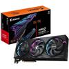 GIGABYTE AORUS Radeon RX 9070 XT ELITE 16G Scheda Grafica - 16 GB GDDR6, 256 bit