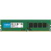 Crucial CT2K32G4DFD832A memoria 64 GB 2 x 32 GB DDR4 3200 MHz (CRUCIAL MEM 64GB