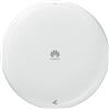 HUAWEI eKit AP673 13660 Mbit/s Bianco Supporto Power over Ethernet (PoE)