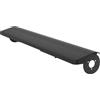 HEWELETT PACKARD HP DesignJet T200/T600 Cover da 24 pollici