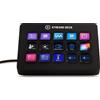 ELGATO STREAM DECK MK2 CONTROLLER BLACK