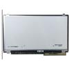 Lenovo 01EN100 ricambio per laptop Display (Display 14.0 FHD IPS AG - 01EN100, D