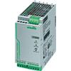 Phoenix Contact Phoenix Contatto 2866792 Alimentatore 480 W Grn - Gray (2866792)