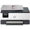 HP OFFICEJET PRO 8122E HP+ A4, TINTE, 20/10S. SW/COL., MF, WLAN