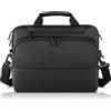 DELL Borsa Pro 14