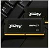 Kingston Technology KFI 32GB DDR5 5600 SODIMM