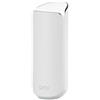 NETGEAR Orbi 370 Dual-band (2.4 GHz/5 GHz) Wi-Fi 7 (802.11be) Bianco 2 Interno