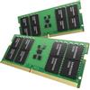 Samsung M425R2GA3PB0-CWM memoria 16 GB 1 x 16 GB DDR5