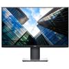 DELL P2419H LED display 61 cm [24] 1920 x 1080 Pixel Full HD LCD Nero (Led Displ