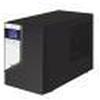 LEGRAND/BTICINO UPS LEGRAND 750VA monofase Line interactive VI Keor SPE , aut. fino a 13 min. -