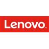 MediaMondo Lenovo 7XH7A02683 porta accessori Kit di montaggio