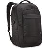 CASELOGI Case Logic Notion NOTIBP117 Black 439 cm (17.3") Zaino Nero