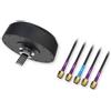 TELTONIKA NETWORKS 5G COMBO MIMO antenna