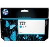 HP Cartuccia inchiostro ciano DesignJet 727 da 130 ml