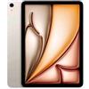 IPAD AIR 11 WI-FI + CELLULAR 256GB - GALASSIA