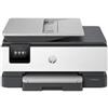 HP MULTIFUNZIONE FAX INK JET OFFICEJET PRO 8135E DUPLEX WIFI 40Q47B