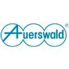 Auerswald Patente Auerswald adulti da 10 a 30 posti auto. (COMP.5500R)