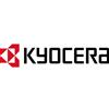 Kyocera PROMOZIONE Kyocera UG-53 LICENZA UPGRADE VELOCITA DISP Cod. 1603XG0NL0
