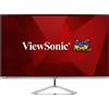Viewsonic VX Series VX3276-4K-mhd LED display 81,3 cm (32") 3840 x 2160 Pixel 4K