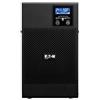 Eaton-9E 1000i -UPS