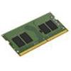 Kingston KT 8GB 3200MHz DDR4 SODIMM