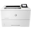 HP LaserJet Enterprise M507dn, Bianco e nero, Stampante per Stampa, Stampa front